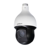 دوربین مداربسته داهوا مدل DH-SD49225I-HC