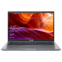 لپ تاپ ایسوس مدل ASUS X509JB i7 8GB 1TB+256SSD 2GB FHD / فروشگاه اینترنتی در شیراز / فروشگاه آنلاین تهران / مشخصات لپ تاپ ایسوس X509JB /  لپ تاپ ایسوس  مدل X543MA