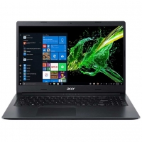 لپ تاپ ایسر مدل ACER Aspire 3 A315 i5 8GB 1TB 2GB   مشخصات لپ تاپ ایسر مدل Aspire 3 A315   قیمت لپ تاپ ایسر مدلAspire 3 A315   فروشگاه اینترنتی لپ تاپ