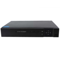 دستگاه ضبط تصویر داهوا مدلXVR4108HS-X1   داهوا   دوربین مداربسته ارزان داهوا    فروشگاه اینترنتی دوربین مداربسته     فروش دوربین مداربسته      فروش دوربین مداربسته داهوا  دی وی آر   دوربین مد