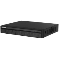 دستگاه ضبط تصویر داهوا مدلDH-XVR4108HS-X