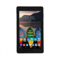 تبلت لنوو مدل Lenovo TAB E7 3G TB-7104I 1GB 16GB       تبلت لنوو مدل Lenovo TAB E7  1GB 16GB 3G