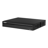 دستگاه ضبط تصویر داهوا مدلXVR5216A-S2