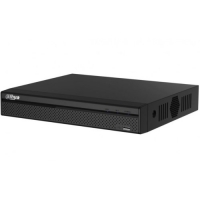 دستگاه ضبط تصویر داهوا مدلDH-XVR5216AN-X   داهوا   دوربین مداربسته ارزان داهوا    فروشگاه اینترنتی دوربین مداربسته     فروش دوربین مداربسته      فروش دوربین مداربسته داهوا  دی وی آر   دوربین