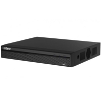 دستگاه ضبط تصویر داهوا مدلDH-XVR5432L-X   داهوا   دوربین مداربسته ارزان داهوا    فروشگاه اینترنتی دوربین مداربسته     فروش دوربین مداربسته      فروش دوربین مداربسته داهوا  دی وی آر   دوربین م