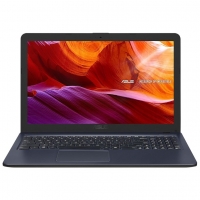 Iلپ تاپ ایسوس مدلASUS X543MA N4000 4GB 500GBntel / فروشگاه اینترنتی . خرید آنلاین لپ تاپ و لوازم جانبی . فروشگاه اینترنتی در شیراز . فروشگاه اینترنتی در تهران / مشخصات لپ تاپ ایسوس مدلX543MA