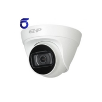 دوربین مداربسته داهوا مدلEZ-IPC-T1B20P-L    دوربین مداربسته تحت شبکه ارزان   داهوا  فروشگاه اینترنتی دوربین مداربسته     فروش دوربین مداربسته        فروش دوربین مداربسته تحت شبکه    داهوا  ان