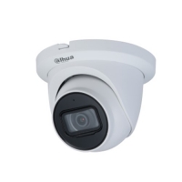 دوربین مداربسته داهوا مدلHDW1431T1P-0280B-S4