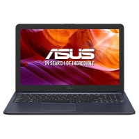 لپ تاپ ایسوس مدلASUS K543UB i3 4GB 1TB 2GB / فروشگاه اینترنتی انواع لپ تاپ / فروشگاه اینترنتی در شیراز / فروشگاه آنلاین تهران / مشخصات لپ تاپ ایسوس مدلK543UB