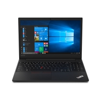 لپ تاپ لنوو مدل Lenovo ThinkPad E595 R5 8GB 1TB 2GB HD Laptop