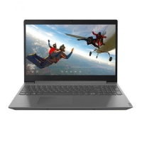 لپ تاپ لنوو مدل Lenovo V15 i5 8GB 1TB 2TB  HD