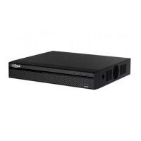 دستگاه ضبط تصویرداهوا مدل NVR2104HS-4KS2   دوربین مدار بسته داهوا  دوربین مداربسته تحت شبکه ارزان   داهوا  فروشگاه اینترنتی دوربین مداربسته     فروش دوربین مداربسته   دستگاه ان وی ار ۴ کانال