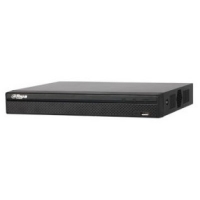 دستگاه ضبط تصویرداهوا مدلNVR4216-4KS2   دستگاه ان وی ار16 کانال دوربین مدار بسته داهوا   دوربین مداربسته تحت شبکه ارزان   داهوا  فروشگاه اینترنتی دوربین مداربسته     فروش دوربین مداربسته