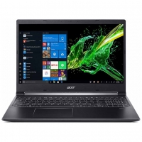 لپ تاپ  ایسر مدل ACER Nitro5 AN515 i5 8GB 1TB+256ssd 4GB    قیمت انواع لپ تاپ    فروشگاه اینترنتی لپ تاپ    فروشگاه اینترنتی کالاهای دیجیتال     قیمت لپ تاپ ایسر مدلACER Nitro5 AN515 i5 8GB 1