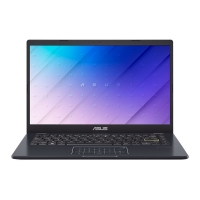 لپ تاپ ایسوس مدل ASUS E410MA N4020 4GB 128GB Intel    فروشگاه اینترنتی لپ تاپ در تهران    فروشگاه اینترنتی لپ تاپ در شیراز   مشخصات لپ تاپ E410MA   قیمت لپ تاپ ایسوس