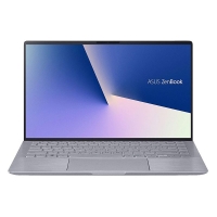 لپ تاپ ایسوس مدل ASUS ZenBook Q407IQ R5 8GB 256SSD 2GB   فروشگاه اینترنتی انواع لپ تاپ   قیمت لپ تاپ ایسوس / مشخصات لپ تاپ ایسوس مدلQ407IQ   فروشگاه اینترنتی در شیراز   فروشگاه آنلاین تهران