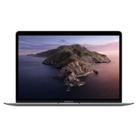 مک بوک اپل مدل MacBook Air MVH22 i5 8GB 512SSD Intel   قیمت مک بوک اپل مدل MVH22   قیمت MacBook Air MVH22 i5 8GB 512SSD Intel   فروش اینترنتی مک بوک اپل   مشخصات MacBook Air MVH22 i5 8GB 512S