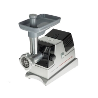 چرخ گوشت پارس خزر مدل MG-1400R