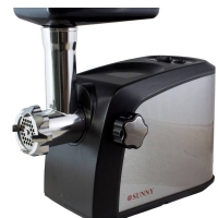 چرخ گوشت سانی مدل MK-G45M