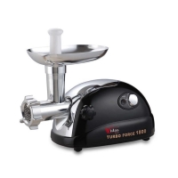 چرخ گوشت ویداس مدل VIR-3505
