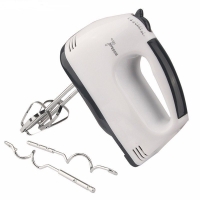 همزن برقی یونیک مدل DH-133