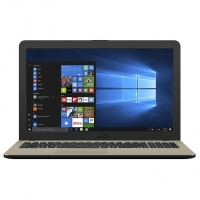 لپ تاپ ایسوس مدل ASUS X540MB N5000 4GB 1TB 2GB   قیمت لپ تاپ ایسوس مدل X540MB    مشخصات لپ تاپ ایسوس مدل X540MB    فروشگاه اینترنتی لپ تاپ   انواع لپ تاپ ایسوس   قیمت انواع لپ تاپ