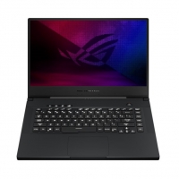 لپ تاپ ایسوس مدل ASUS GU502LW i7 16GB 1TB SSD 8GB   قیمت لپ تاپ ایسوس مدل GU502LW    مشخصات لپ تاپ ایسوس مدل GU502LW     فروشگاه اینترنتی لپ تاپ    انواع لپ تاپ ایسوس   فروش اینترنتی انواع لپ