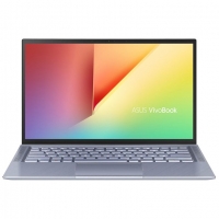لپ تاپ ایسوس مدل ASUS S431FL i7 16GB 512SSD 2GB   قیمت لپ تاپ ایسوس مدل S431FL    لپ تاپ ایسوس مدل S431FL    فروشگاه اینترنتی لپ تاپ   قیمت  لپ تاپ ایسوس مدل ASUS S431FL i7 16GB 512SSD 2GB