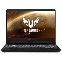 لپ تاپ ایسوس مدل ASUS TUF Gaming FX505DV R7 16GB 512SSD 6GB   قیمت  لپ تاپ ایسوس مدل ASUS TUF Gaming FX505DV R7 16GB 512SSD 6GB    قیمت لپ تاپ FX505DV فروشگاه اینترنتی لپ تاپ