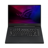 لپ تاپ ایسوس مدل ASUS GU502LU i7 16GB 512SSD 6GB    قیمت لپ تاپ ایسوس مدل GU502LU    مشخصات لپ تاپ ایسوس مدل GU502LU   فروشگاه اینترنتی لپ تاپ   لپ تاپ گیمینگ