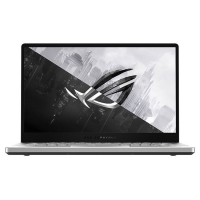 لپ تاپ ایسوس مدل ASUS ROG Zephyrus GA401IV R9 16GB 1TB SSD 6GB    قیمت لپ تاپ ایسوس مدل GA401IV    فروش اینترنتی لپ تاپ   فروش اینترنتی لپ تاپ ایسوس مدل GA401IV    قیمت انواع لپ تاپ    لپ تاپ