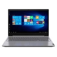لپ تاپ لنوو مدل Lenovo V15 i5 8GB 1TB 2GB    قیمت لپ تاپ لنوو مدل V15 i5 8GB 1TB 2GB   فروشگاه اینترنتی لپ تاپ در شیراز   فروشگاه اینترنتی لپ تاپ در تهران   فروش آنلاین لپ تاپ لنوو مدل V15