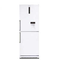 یخچال فریزر نیکسان مدل NC700DN     یخچال فریزر التو مدلNC700DN     یخچال فریزرالتو (نیکسان)مدل NC700DN