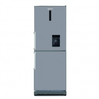 یخچال فریزر نیکسان مدل NC702DN     یخچال فریزر التو مدل NC702DN    قیمت یخچال فریزر نیکسان مدل NC702DN    فروشگاه اینترنتی لوازم خانگی   فروش اینترنتی یخچال فریزر مدل NC702DN     یخچال فریزر