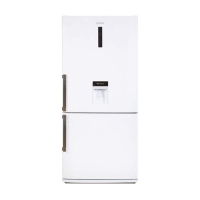 یخچال فریزر 30 فوت التتو یخساز اتوماتیک مدل RF-840