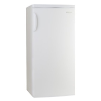 یخچال امرسان مدل HRI1060    قیمت  یخچال امرسان مدل HRI1060    فروش اینترنتی یخچال امرسان مدل HRI1060    فروشگاه اینترنتی لوازم خانگی   فروشگاه آنلاین لوازم برقی