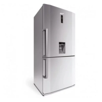 یخچال فریزر التتو 30فوت مدل RF-840NEW2