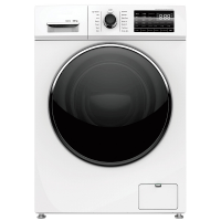 ماشين لباسشويي 7 کیلویی امرسان مدل F70118U    قیمت ماشين لباسشويي 7 کیلویی امرسان مدل F70118U    فروش اینترنتی ماشین لباسشویی مدل F70118U    فروشگاه اینترنتی لوازم خانگی