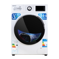 ماشین لباسشویی امرسان مدل EW80W   قیمت ماشین لباسشویی امرسان مدل EW80W   فروشگاه اینترنتی لوازم خانگی   فروش اینترنتی لوازم برقی   خرید اینترنتی انواع ماشین لباسشویی