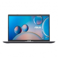 لپ تاپ ایسوس مدل ASUS X515 i7 8GB 1TB 2GB FHD   قیمت لپ تاپ ایسوس مدل X515    لپ تاپ ایسوس مدل X515    فروشگاه اینترنتی لپ تاپ   فروش اینترنتی لپ تاپ ایسوس    خرید آنلاین لپ تاپ   قیمت انواع