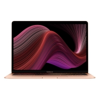 مک بوک اپل مدل MacBook Air MWTL2 i3 8GB 256SSD Intel    قیمت لپ تاپ اپل    فروشگاه اینترنتی لپ تاپ    لپ تاپ مک بوک اپل مدل MWTL2