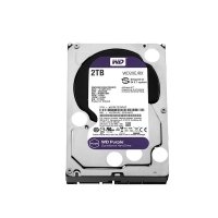 هارد دیسک وسترن دیجیتال مدل WD Purple WD20EJRX 2TB   قیمت  هارد دیسک وسترن دیجیتال مدل WD Purple WD20EJRX 2TB    فروشگاه اینترنتی قطعات جانبی کامپیوتر   فروشگاه اینترنتی لوازم جانبی لپ تاپ