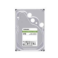 هارد دیسک توشیبا مدل Toshiba Surveillance S300 4TB    قیمت هارد دیسک توشیبا مدل Toshiba Surveillance S300 4TB    فروشگاه اینترنتی قطعات کامپیوتر   فروشگاه اینترنتی لوازم جانبی لپ تاپ