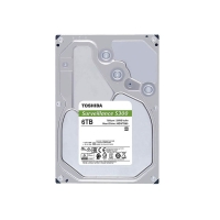 هارد دیسک توشیبا مدل Toshiba Surveillance S300 6TB Pro    فروشگاه اینترنتی قطعات کامپیوتر    فروشگاه اینترنتی لوازم جانبی لپ تاپ    قیمت  هارد دیسک توشیبا مدل Toshiba Surveillance S300 6TB Pr