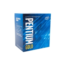 پردازنده مرکزی اینتل مدل Intel Pentium G5420 Box    قیمت CPU G5420