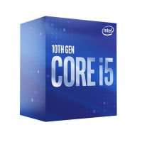 پردازنده مرکزی اینتل مدل Intel Core i5 10400 Box    قیمت پردازنده مرکزی اینتل مدل Intel Core i5 10400 Box    فروشگاه اینترنتی قطعات کامپیوتر   CPU Intel Core i5 10400Box   فروشگاه اینترنتی قط