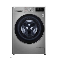 ماشین لباسشویی 10.5 کیلویی ال جی 4V5   قیمت ماشین لباسشویی 10.5 کیلویی ال جی 4V5   فروشگاه اینترنتی لوازم برقی    فروشگاه اینترنتی لوازم خانگی    فروش اینترنتی ماشین لباسشویی در شیراز   فروش