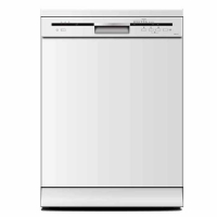 ماشین ظرفشویی شارپ مدل QW-V612-SS3 ظرفیت 7 نفره    ماشین ظرفشویی شارپ612    فروشگاه اینترنتی لوازم جانبی   فروشگاه اینترنتی لوازم خانگی   قیمت انواع ماشین ظرفشویی   فروش اینترنتی ماشین ظرفشوی