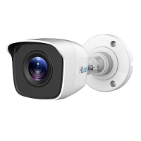 دوربین مداربسته هایلوک مدل THC-B120-P