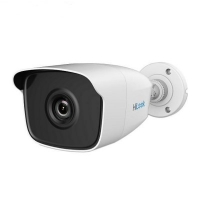 دوربین مداربسته هایلوک مدل  THC-T110-P